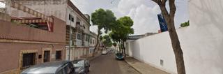 Pis a Calle hijuela de las coles 24