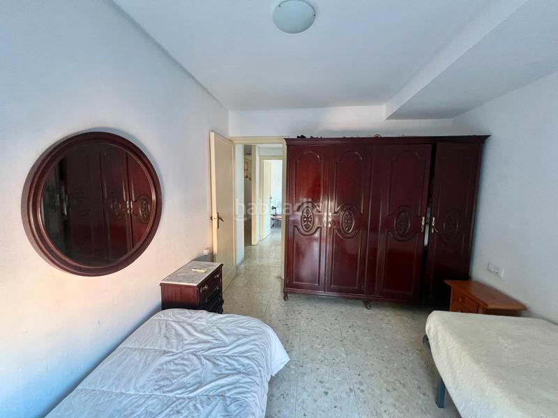 Foto 0d00f24a-8bca-45b4-be73-ced80d00ec32. Appartement dans Centro Jerez de la Frontera