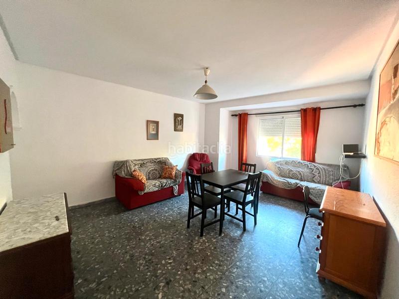 Foto 0e8ba0b2-f013-4b75-a37d-8d9f464693ce. Appartement dans Centro Jerez de la Frontera