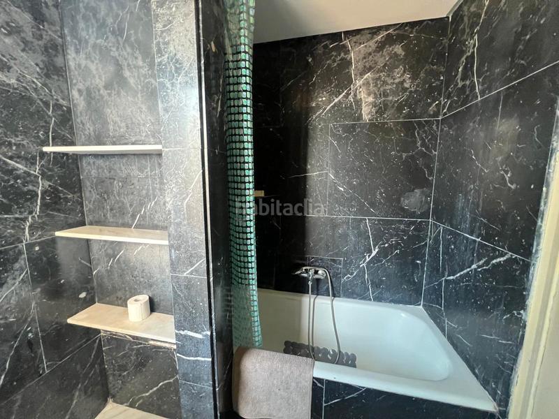 Foto 22d2b120-5521-4dcf-9dc0-1e194e870a2a. Appartement dans Centro Jerez de la Frontera