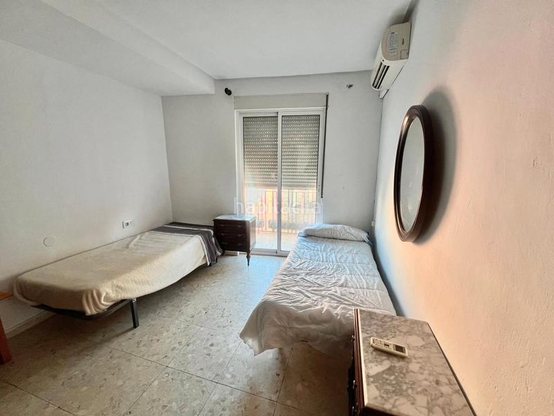 Foto 2a4f73f0-7f86-4f95-bdbf-7d3d75a15c20. Appartement dans Centro Jerez de la Frontera