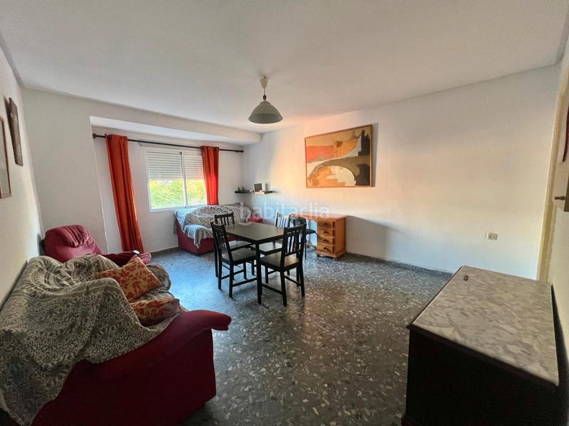Foto 2f178cd5-3e05-4fca-8659-d5556c828f78. Appartement dans Centro Jerez de la Frontera