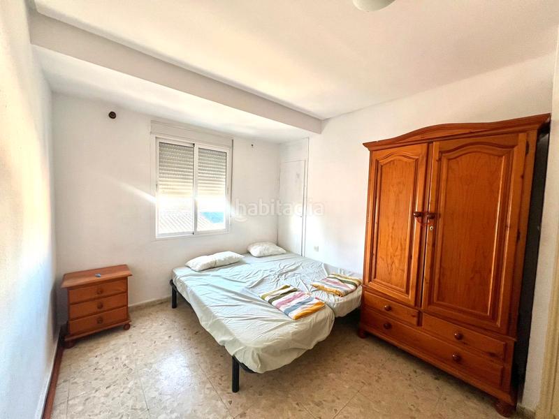 Foto 3cda6147-54cc-4605-9088-3a854bbd2d8f. Appartement dans Centro Jerez de la Frontera