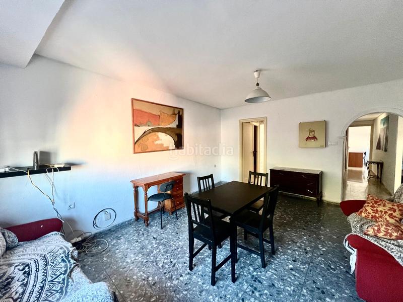 Foto 5c95f0ce-7da8-40bf-b312-94c90843d1f3. Appartement dans Centro Jerez de la Frontera