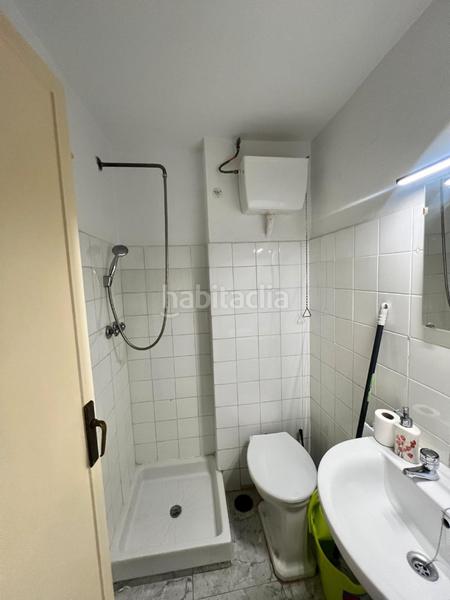 Foto b79c193e-17ba-4d88-96f2-0b0c00cf2309. Appartement dans Centro Jerez de la Frontera