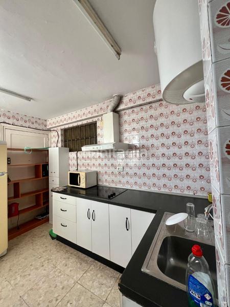 Foto b7cb7b3c-b2c0-41a2-9966-8b531f00ce3b. Appartement dans Centro Jerez de la Frontera