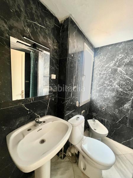 Foto b839af6b-4037-4105-aaaf-72ebc725e3cc. Appartement dans Centro Jerez de la Frontera