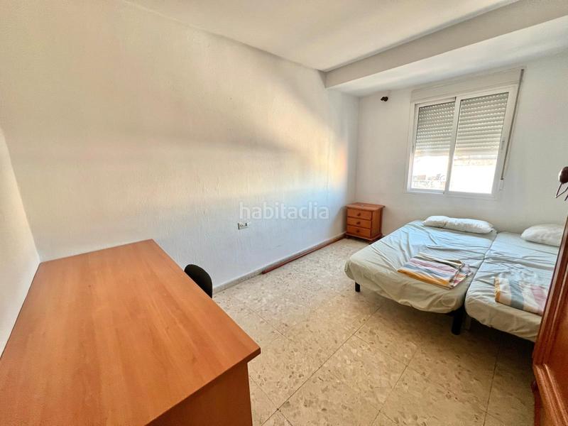 Foto b9bb957c-f812-4647-b159-bd092ceb4ce1. Appartement dans Centro Jerez de la Frontera