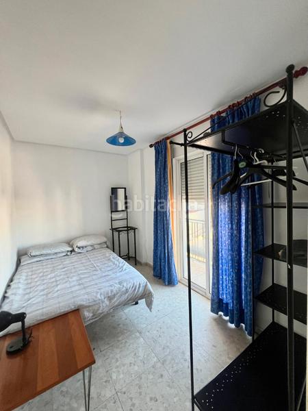 Foto f676b004-c348-4412-9b49-d41e945b0200. Appartement dans Centro Jerez de la Frontera