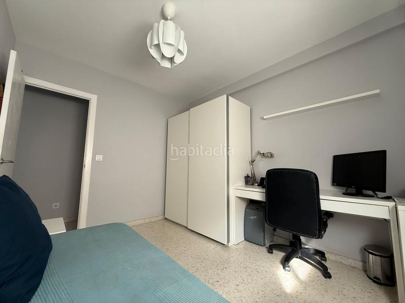 Foto a1ee2363-6758-4f75-bced-f93fd8bf377a. Pis a Puertas del sur - Guadabajaque Jerez de la Frontera