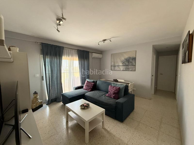 Foto b8f738e7-f2eb-409a-b678-9491d098b2ab. Pis a Puertas del sur - Guadabajaque Jerez de la Frontera