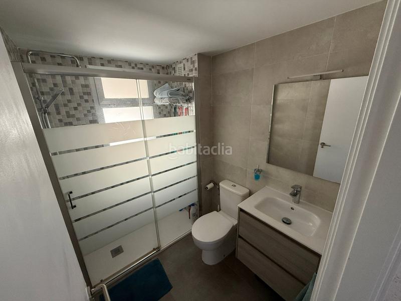 Foto fe63ccc0-65b7-412d-986f-87171b2e56d6. Pis a Puertas del sur - Guadabajaque Jerez de la Frontera