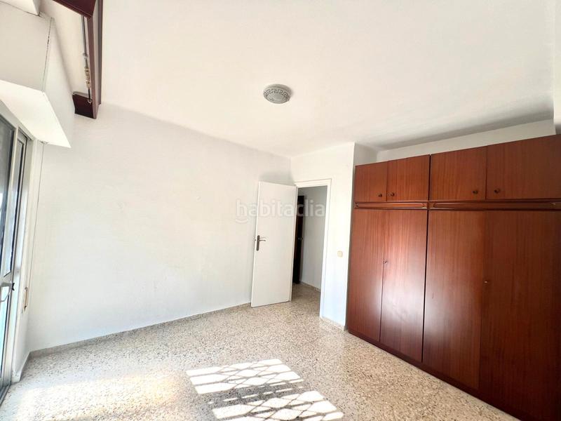 Foto 0c840e44-d9b3-4753-ad89-1ebbf643939a. Piso  en venta en la union en La Plata Jerez de la Frontera