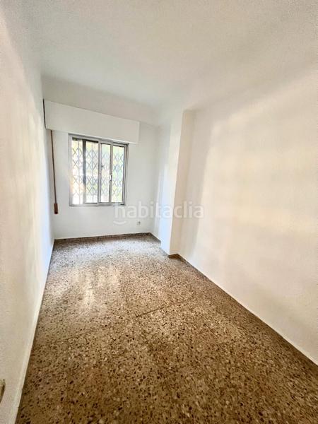 Foto 1a03b185-be3b-4eba-a20e-da186fc4a254. Piso  en venta en la union en La Plata Jerez de la Frontera