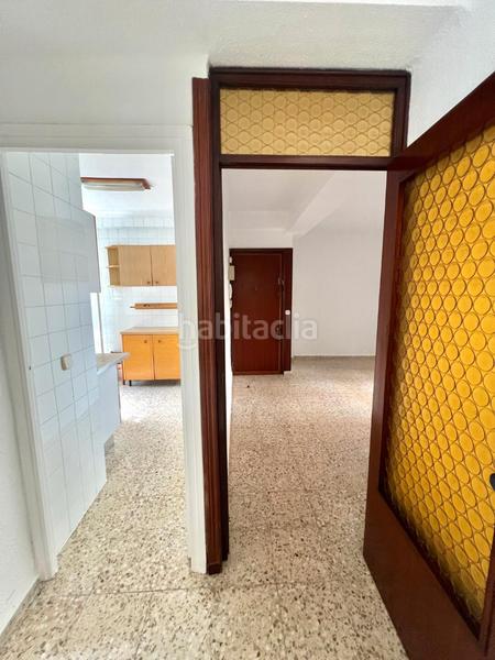 Foto 27cb3895-7333-4601-83a8-69cdbbc0f02a. Piso  en venta en la union en La Plata Jerez de la Frontera
