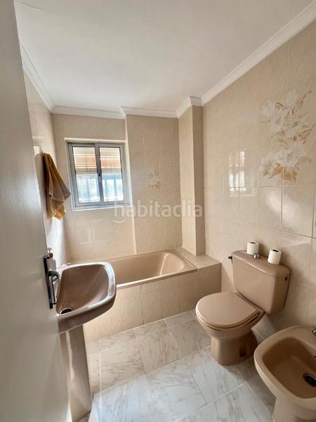Foto 5cd74331-5fb3-4caa-8e89-c95d927687bb. Piso  en venta en la union en La Plata Jerez de la Frontera
