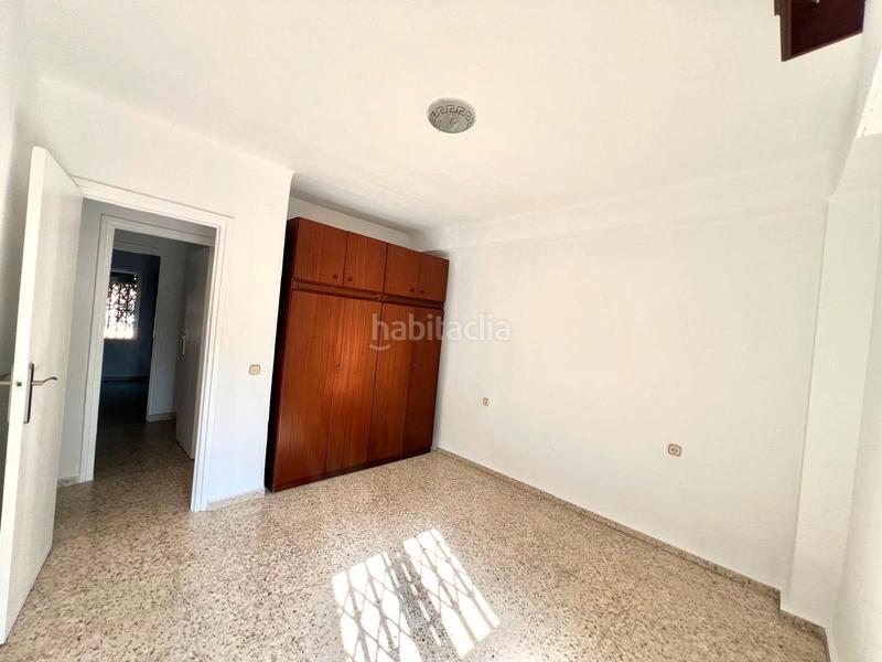 Foto 5f2cb9d6-4740-4cf7-bb07-5fb442c0cea6. Piso  en venta en la union en La Plata Jerez de la Frontera
