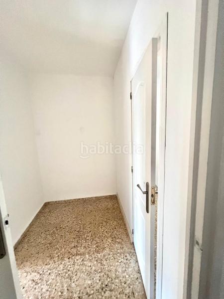 Foto 649c19b8-d788-4c0c-a638-9083733c48df. Piso  en venta en la union en La Plata Jerez de la Frontera