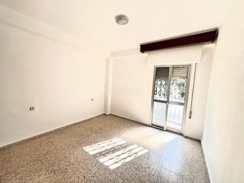 Foto 66b1be72-0a9e-481c-83a5-d7ed7423f461. Piso  en venta en la union en La Plata Jerez de la Frontera