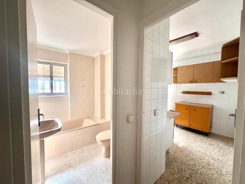 Foto 8e328d73-1666-4a85-b136-4991ceefe567. Piso  en venta en la union en La Plata Jerez de la Frontera
