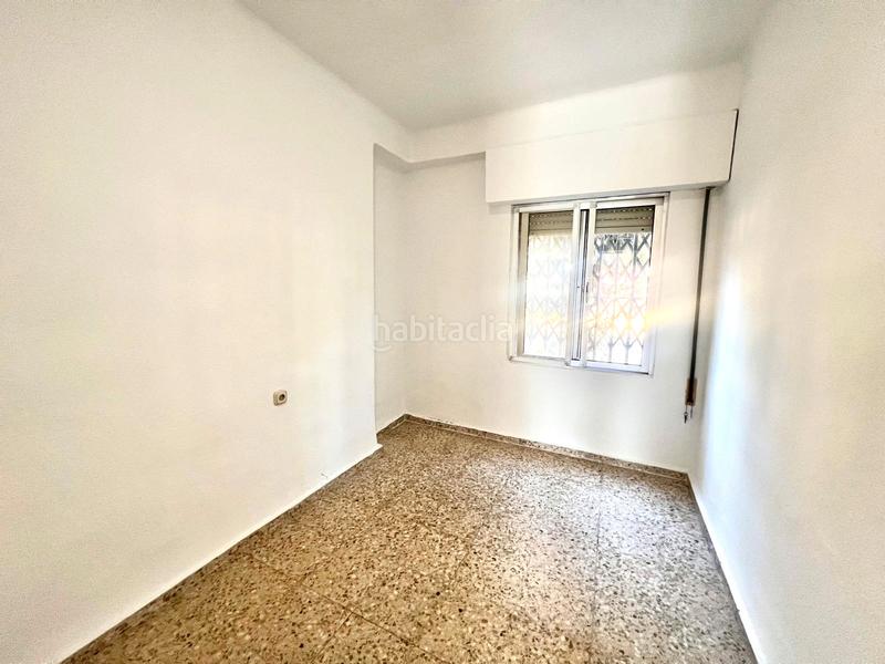 Foto 973fdbef-3ada-42c7-9e88-bb2d544416f6. Piso  en venta en la union en La Plata Jerez de la Frontera