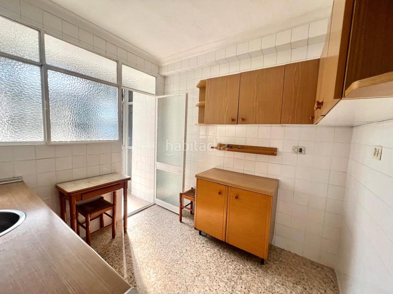Foto 9af1c4c4-a9be-49c3-8ead-605a37598ed1. Piso  en venta en la union en La Plata Jerez de la Frontera