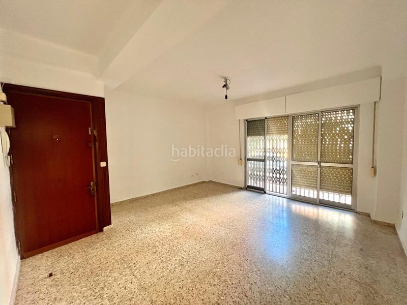 Foto ac70e94a-9512-4fae-991f-aa771761b9bb. Piso  en venta en la union en La Plata Jerez de la Frontera