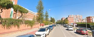 Appartamento in La Plata