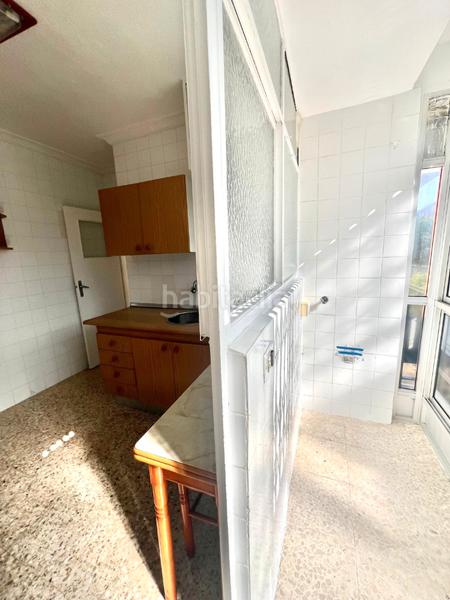 Foto c1d4f6d6-2a7a-4f9d-bff3-78daea179786. Piso  en venta en la union en La Plata Jerez de la Frontera