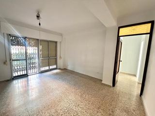 Appartement à La Plata. Piso en venta en la union