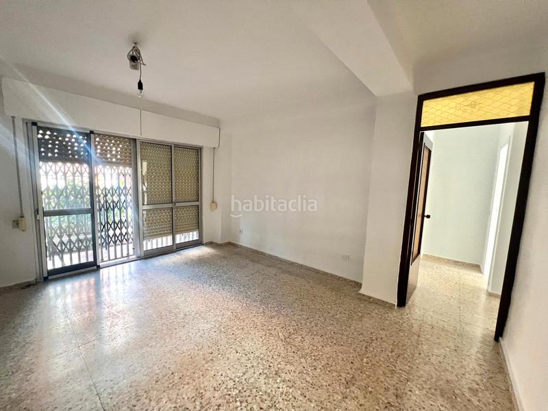 Foto c795ed64-89c2-499f-a57a-3d20ff469412. Piso  en venta en la union en La Plata Jerez de la Frontera
