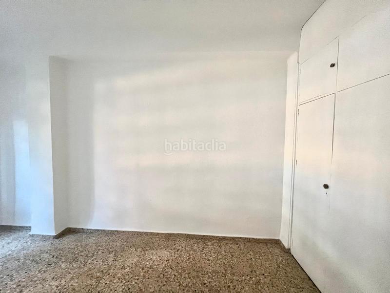 Foto e7cd9c0f-6489-4438-95c6-b42a5bf1a29c. Piso  en venta en la union en La Plata Jerez de la Frontera