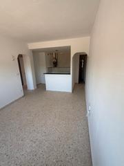 Pis a Norte - Blanca Paloma. Piso en zona de costa