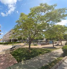 Pis en Norte - Blanca Paloma. Piso en zona de costa