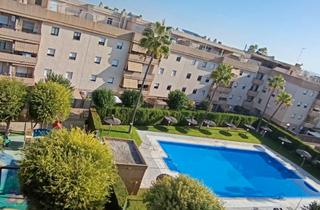 Piso en Parque Atlántico - Ronda este