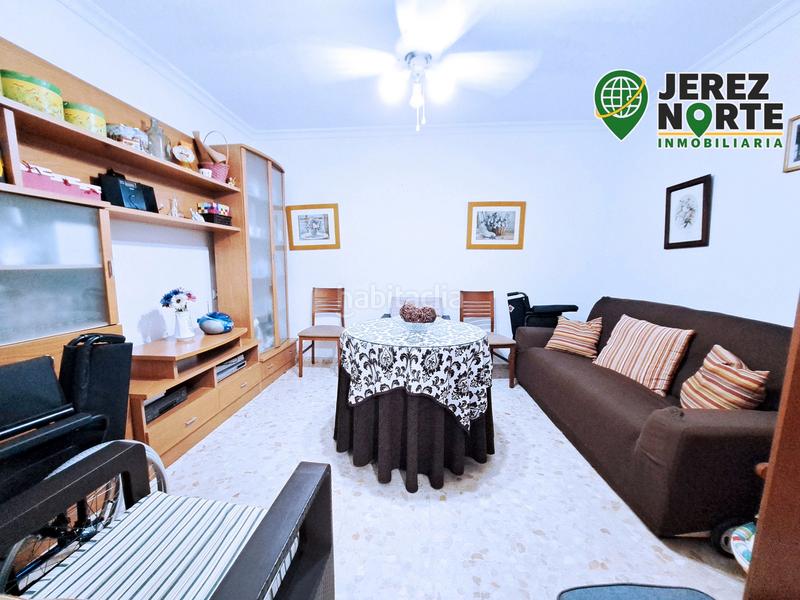 Foto 70943159-e301-4ab5-ac73-944b571133f3. Maison dans El Rocío - La Milagrosa Jerez de la Frontera