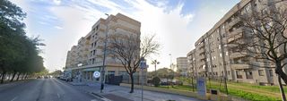 Aparcament cotxe a Avenida de Europa 15B