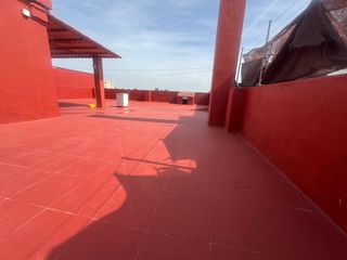 Casa a Chapín - Campus Universitario - Navinco. Casa con garaje en zona norte