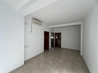 Casa  Avenida del cerro falón s/n