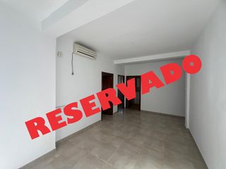 Casa a Avenida del cerro falón s/n