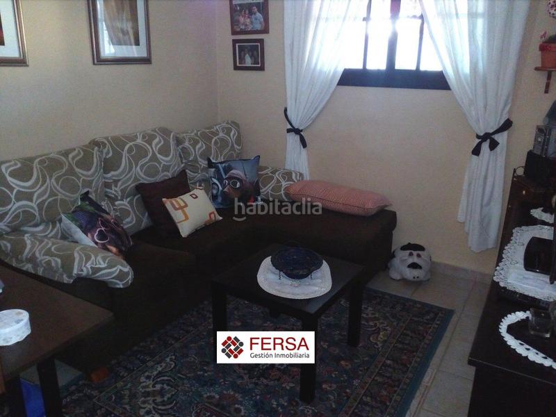 Foto 132a5531-12fb-411a-8dc6-0868bde624a5. Chalet con riscaldamento parcheggio piscina in Carretera de Sanlúcar - Sudamérica Puerto de Santa María (El)