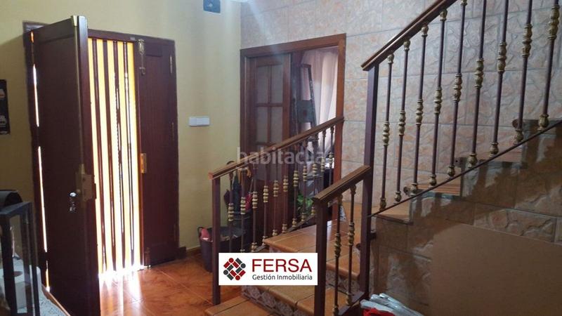 Foto 2c9a954d-66d5-4687-81f9-5abfb08da2b1. Chalet con riscaldamento parcheggio piscina in Carretera de Sanlúcar - Sudamérica Puerto de Santa María (El)