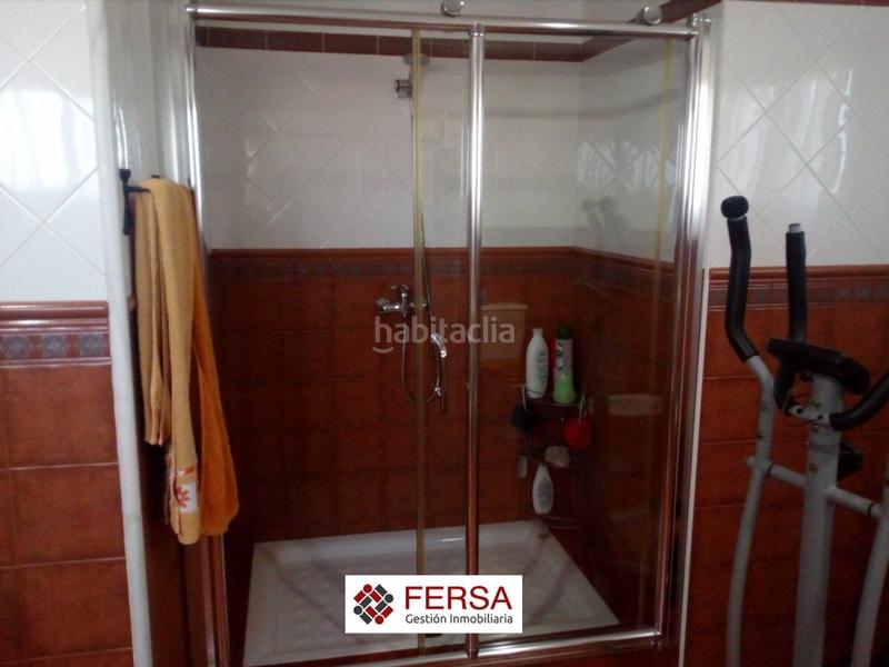 Foto 315f87ad-a9b8-4638-abef-6af0544da433. Chalet con riscaldamento parcheggio piscina in Carretera de Sanlúcar - Sudamérica Puerto de Santa María (El)