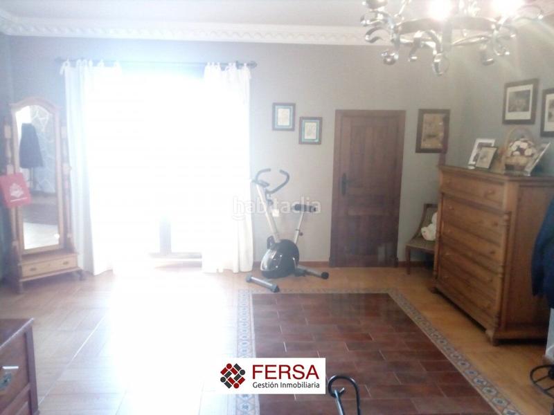 Foto 4bce5da9-8480-4071-89a6-99f9230ad9c5. Chalet con riscaldamento parcheggio piscina in Carretera de Sanlúcar - Sudamérica Puerto de Santa María (El)