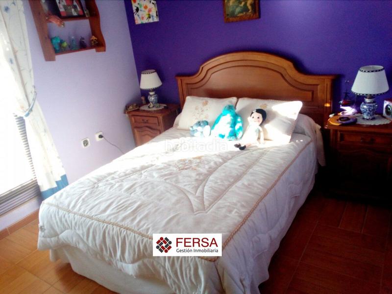 Foto 687c5154-de58-4dd5-9872-19c464fa014c. Chalet con riscaldamento parcheggio piscina in Carretera de Sanlúcar - Sudamérica Puerto de Santa María (El)