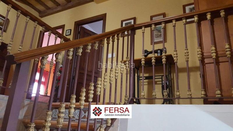 Foto 774aac65-a62d-4b85-b9fa-95bea203b97f. Chalet con riscaldamento parcheggio piscina in Carretera de Sanlúcar - Sudamérica Puerto de Santa María (El)