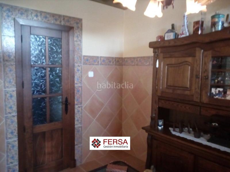 Foto 82895a40-1df4-441a-aace-e53ea9c30d56. Chalet con riscaldamento parcheggio piscina in Carretera de Sanlúcar - Sudamérica Puerto de Santa María (El)