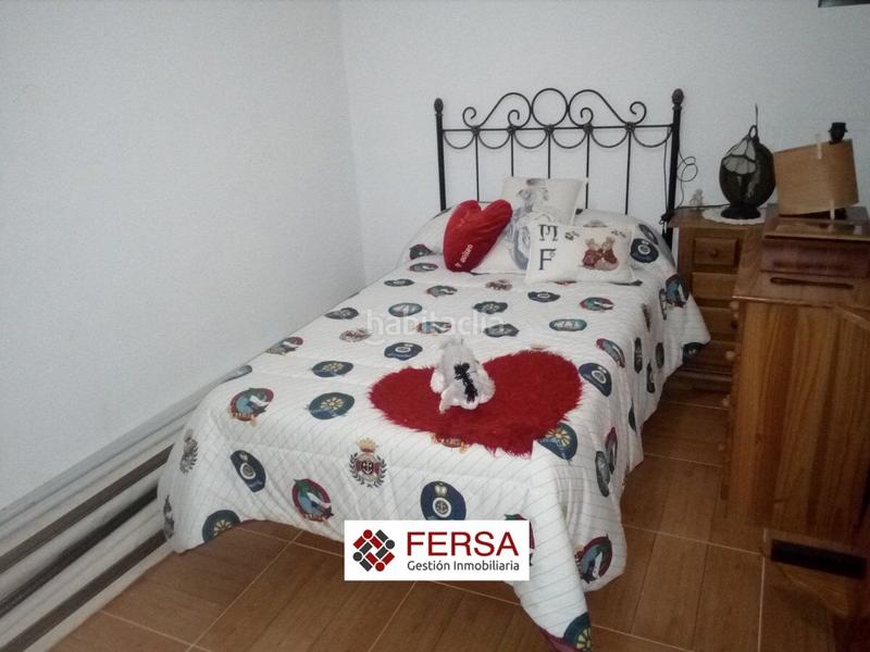 Foto 850090f4-0c89-4d48-a879-547eb1f1e2ce. Chalet con riscaldamento parcheggio piscina in Carretera de Sanlúcar - Sudamérica Puerto de Santa María (El)