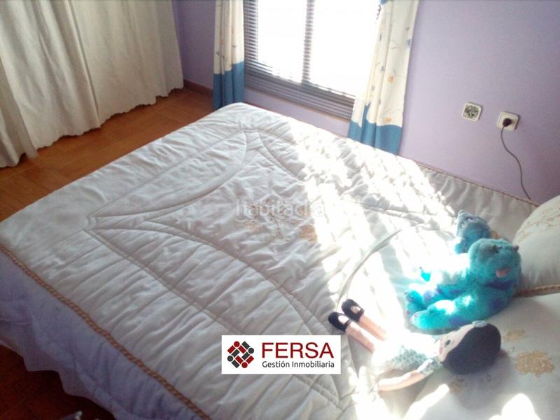 Foto aaaae3e7-dd7f-4ff3-90d1-aad2d276c4c5. Chalet con riscaldamento parcheggio piscina in Carretera de Sanlúcar - Sudamérica Puerto de Santa María (El)