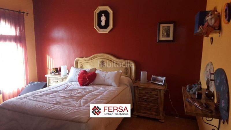 Foto abf007f2-da19-4ea2-87c5-fe5fc1f16795. Chalet con riscaldamento parcheggio piscina in Carretera de Sanlúcar - Sudamérica Puerto de Santa María (El)